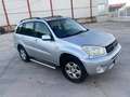 Toyota RAV 4 RAV-4 1.8 Luna Luna Plateado - thumbnail 3