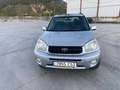 Toyota RAV 4 RAV-4 1.8 Luna Luna Plateado - thumbnail 4