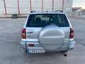 Toyota RAV 4 RAV-4 1.8 Luna Luna Plateado - thumbnail 18