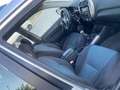 Toyota RAV 4 RAV-4 1.8 Luna Luna Plateado - thumbnail 15
