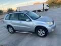 Toyota RAV 4 RAV-4 1.8 Luna Luna Plateado - thumbnail 22