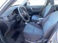 Toyota RAV 4 RAV-4 1.8 Luna Luna Plateado - thumbnail 1