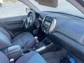 Toyota RAV 4 RAV-4 1.8 Luna Luna Plateado - thumbnail 16