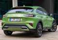 Kia XCeed 1.5 MHEV DCT Drive Azul - thumbnail 15