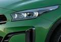 Kia XCeed 1.5 MHEV DCT Drive Azul - thumbnail 21