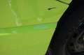 Opel Vivaro L2H1 / 1. Hand / 9 Sitzer / Fzg.Nr:127 Grün - thumbnail 18
