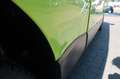 Opel Vivaro L2H1 / 1. Hand / 9 Sitzer / Fzg.Nr:127 Grün - thumbnail 19