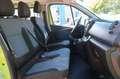 Opel Vivaro L2H1 / 1. Hand / 9 Sitzer / Fzg.Nr:127 Grün - thumbnail 11