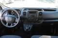 Opel Vivaro L2H1 / 1. Hand / 9 Sitzer / Fzg.Nr:127 Grün - thumbnail 10
