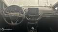 Ford Fiesta 1.0 EcoBoost 100ch Stop\u0026Start Titanium 5p Euro6.2 - thumbnail 11