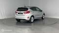 Ford Fiesta 1.0 EcoBoost 100ch Stop\u0026Start Titanium 5p Euro6.2 - thumbnail 5
