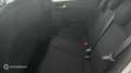 Ford Fiesta 1.0 EcoBoost 100ch Stop\u0026Start Titanium 5p Euro6.2 - thumbnail 13