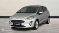 Ford Fiesta 1.0 EcoBoost 100ch Stop\u0026Start Titanium 5p Euro6.2 - thumbnail 1