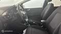 Ford Fiesta 1.0 EcoBoost 100ch Stop\u0026Start Titanium 5p Euro6.2 - thumbnail 12