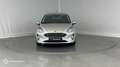 Ford Fiesta 1.0 EcoBoost 100ch Stop\u0026Start Titanium 5p Euro6.2 - thumbnail 2