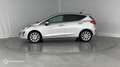 Ford Fiesta 1.0 EcoBoost 100ch Stop\u0026Start Titanium 5p Euro6.2 - thumbnail 7