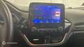 Ford Fiesta 1.0 EcoBoost 100ch Stop\u0026Start Titanium 5p Euro6.2 - thumbnail 19