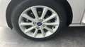 Ford Fiesta 1.0 EcoBoost 100ch Stop\u0026Start Titanium 5p Euro6.2 - thumbnail 20