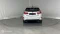 Ford Fiesta 1.0 EcoBoost 100ch Stop\u0026Start Titanium 5p Euro6.2 - thumbnail 6