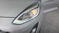 Ford Fiesta 1.0 EcoBoost 100ch Stop\u0026Start Titanium 5p Euro6.2 - thumbnail 17