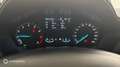 Ford Fiesta 1.0 EcoBoost 100ch Stop\u0026Start Titanium 5p Euro6.2 - thumbnail 10