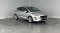 Ford Fiesta 1.0 EcoBoost 100ch Stop\u0026Start Titanium 5p Euro6.2 - thumbnail 3