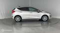 Ford Fiesta 1.0 EcoBoost 100ch Stop\u0026Start Titanium 5p Euro6.2 - thumbnail 4