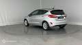 Ford Fiesta 1.0 EcoBoost 100ch Stop\u0026Start Titanium 5p Euro6.2 - thumbnail 8