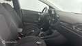 Ford Fiesta 1.0 EcoBoost 100ch Stop\u0026Start Titanium 5p Euro6.2 - thumbnail 15