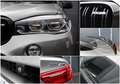 BMW X6 M X6M/M/360°/HUD/B&O/APPLE/4xSHZ/SBL/LHZ/WIFI/R21 Gris - thumbnail 14