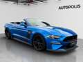 Ford Mustang GT Bleu - thumbnail 7