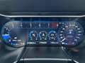 Ford Mustang GT Bleu - thumbnail 3