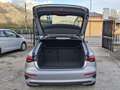 Audi A3 A3 Sportback 35 2.0 tdi 150 cv Business s-tronic Silber - thumbnail 5
