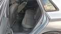 Audi A3 A3 Sportback 35 2.0 tdi 150 cv Business s-tronic Silber - thumbnail 9