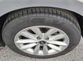 Audi A3 A3 Sportback 35 2.0 tdi 150 cv Business s-tronic Silber - thumbnail 15