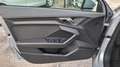 Audi A3 A3 Sportback 35 2.0 tdi 150 cv Business s-tronic Silber - thumbnail 6