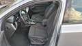 Audi A3 A3 Sportback 35 2.0 tdi 150 cv Business s-tronic Silber - thumbnail 7