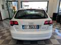 Audi A3 Audi A3 2.0 TDI F.AP. S Tronic Automatico Neopaten Blanc - thumbnail 7