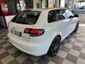 Audi A3 Audi A3 2.0 TDI F.AP. S Tronic Automatico Neopaten Blanc - thumbnail 8