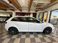 Audi A3 Audi A3 2.0 TDI F.AP. S Tronic Automatico Neopaten Blanc - thumbnail 4