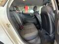 Audi A3 Audi A3 2.0 TDI F.AP. S Tronic Automatico Neopaten Blanc - thumbnail 12