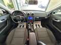 Audi A3 Audi A3 2.0 TDI F.AP. S Tronic Automatico Neopaten Blanc - thumbnail 15