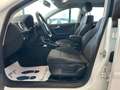 Audi A3 Audi A3 2.0 TDI F.AP. S Tronic Automatico Neopaten Blanc - thumbnail 9