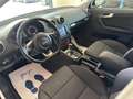 Audi A3 Audi A3 2.0 TDI F.AP. S Tronic Automatico Neopaten Blanc - thumbnail 10