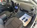 Audi A3 Audi A3 2.0 TDI F.AP. S Tronic Automatico Neopaten Blanc - thumbnail 14