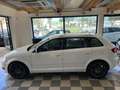 Audi A3 Audi A3 2.0 TDI F.AP. S Tronic Automatico Neopaten Blanc - thumbnail 5