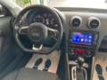 Audi A3 Audi A3 2.0 TDI F.AP. S Tronic Automatico Neopaten Wit - thumbnail 16