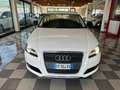 Audi A3 Audi A3 2.0 TDI F.AP. S Tronic Automatico Neopaten Blanc - thumbnail 2