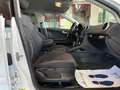 Audi A3 Audi A3 2.0 TDI F.AP. S Tronic Automatico Neopaten Blanc - thumbnail 13