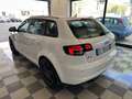 Audi A3 Audi A3 2.0 TDI F.AP. S Tronic Automatico Neopaten Blanc - thumbnail 6
